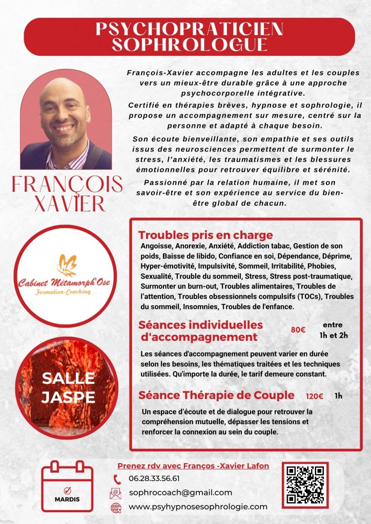 Sophrologie-le-haillan