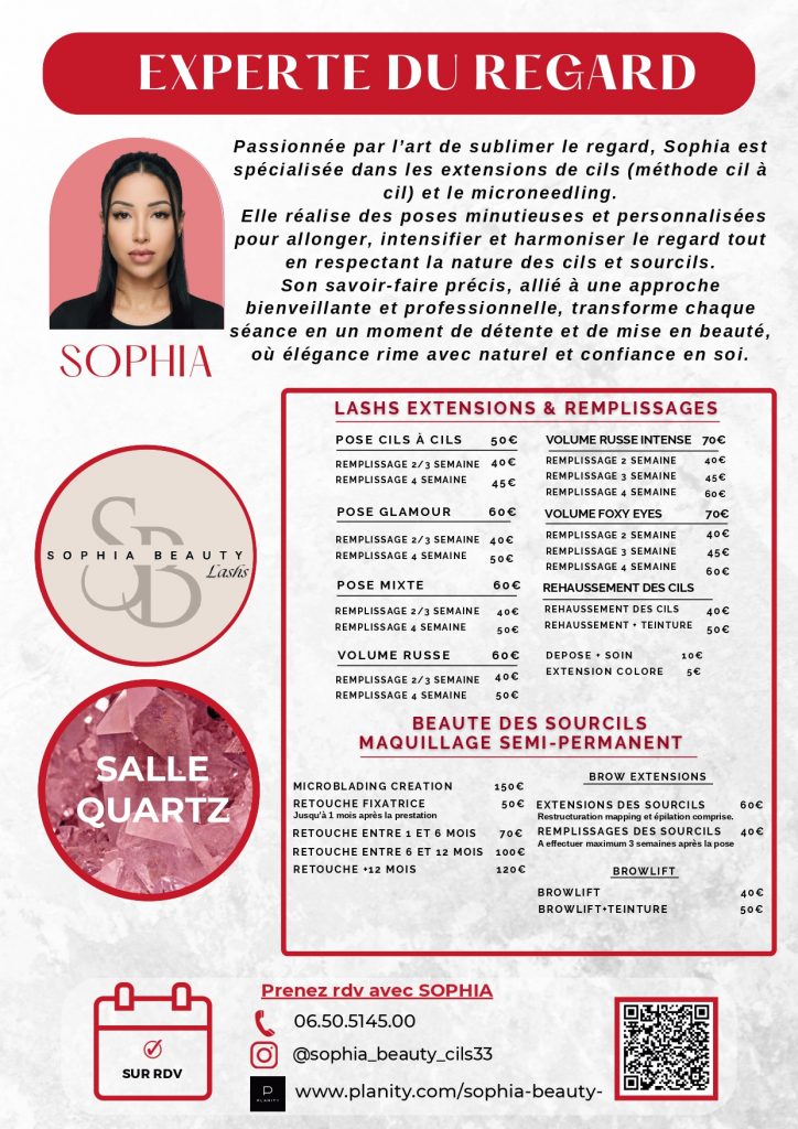 experte_du_regard_le_haillan_sophia