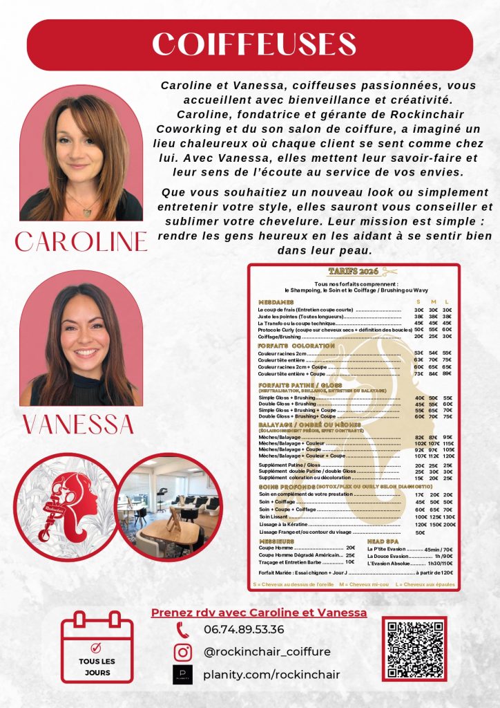 Coiffeur_le_haillan_rockinchair_coworking