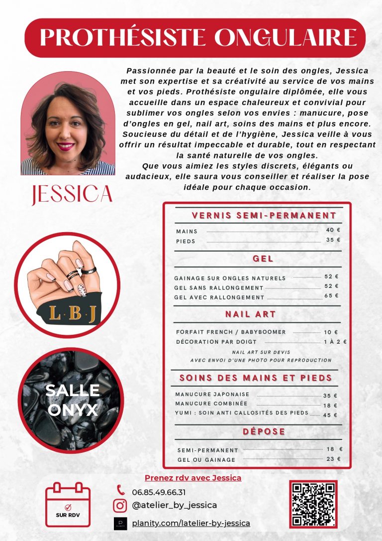 Prothesiste_ongulaire_le_haillan_rockinchair_coworking