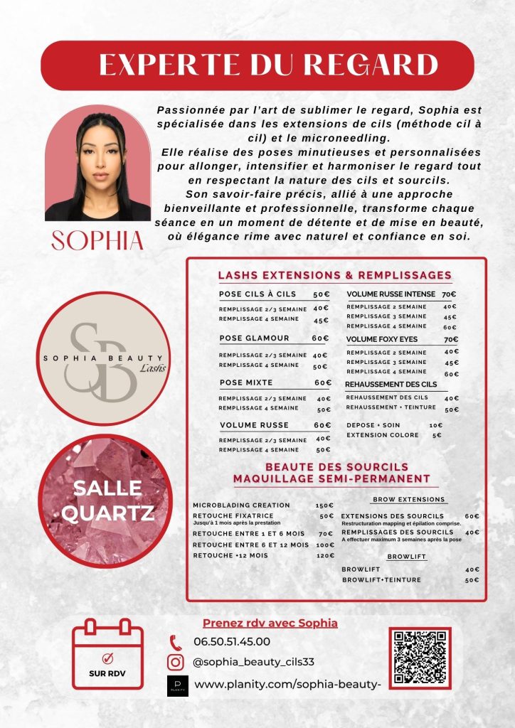 experte_du_regard_le_haillan_sophia