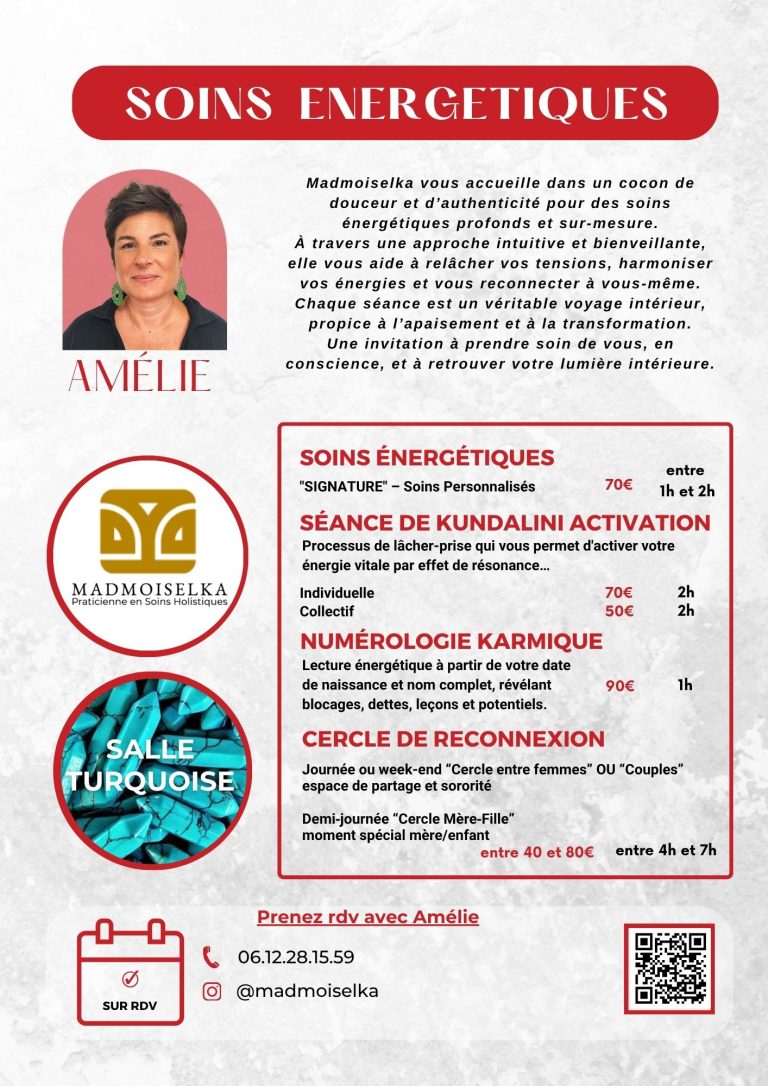 Soin_énergétique_Le _Haillan_kundalini_Le_Haillan