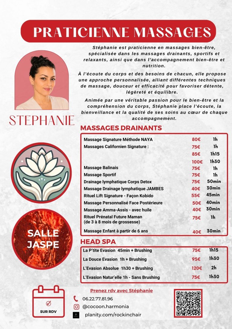 head_spa_le _haillan_massage_le_haillan